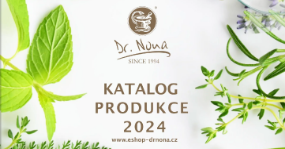 Produkty, dotazy k produktům, užití produktů Dr.Nona