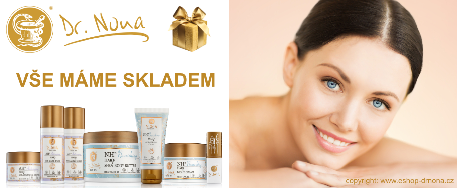 Veškeré zboží máme skladem, vyjímečně je uvedena poznámka "na dotaz"